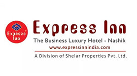 Express Inn