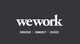 WeWork