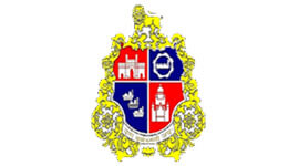 Bmc