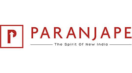 Paranjape