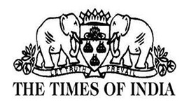 Times of India