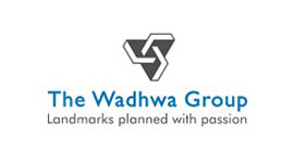 Wadhwa Group