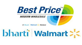 Wallmart