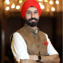 amardeep