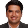 Ashish Sangha