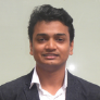 rohitbhatkar