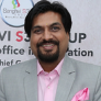 shailesh