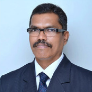 yashavantpandit